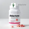 Aldactone 100 mg prezzo a