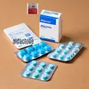 Aldactone 100 mg prezzo b